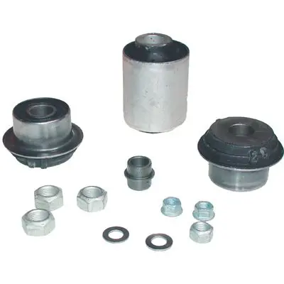 Handler.Part Suspension kit BIRTH 50313 1