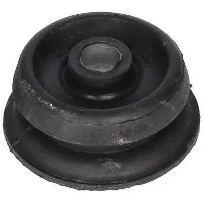 Handler.Part Top strut mounting BIRTH 50316 1