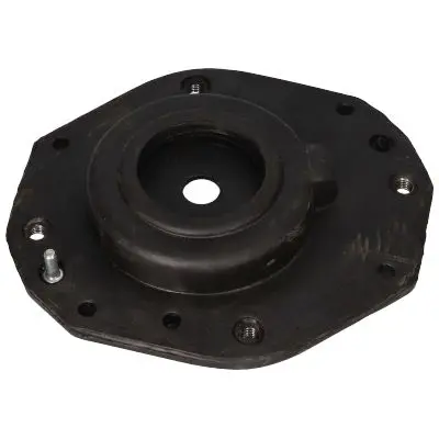 Handler.Part Top strut mounting BIRTH 50343 1