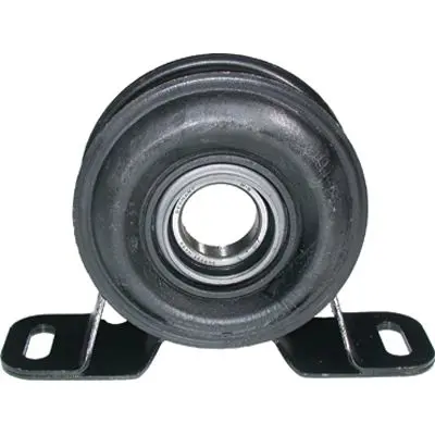 Handler.Part Mounting, propshaft BIRTH 50416 1