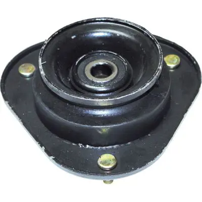 Handler.Part Top strut mounting BIRTH 50431 1