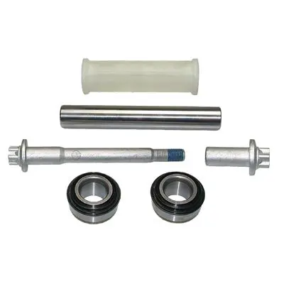 Handler.Part Suspension kit BIRTH 50631 1