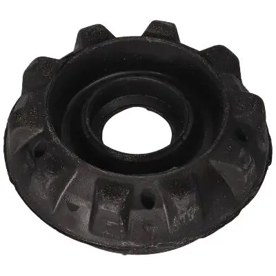 Handler.Part Top strut mounting BIRTH 50647 1