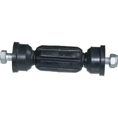 Handler.Part Rod/strut, stabiliser BIRTH 50750 1