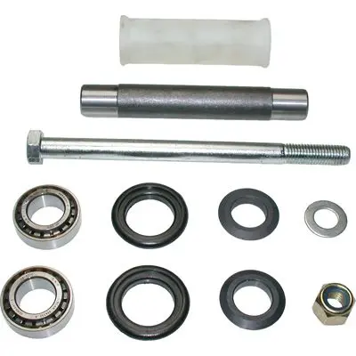 Handler.Part Suspension kit BIRTH 50834 1