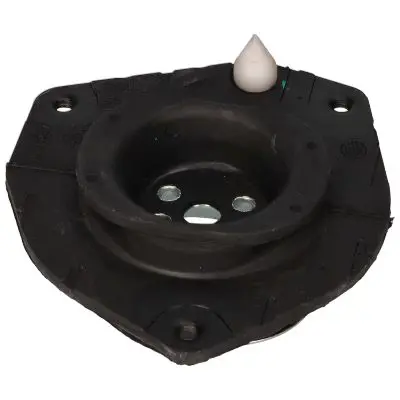 Handler.Part Top strut mounting BIRTH 50864 1