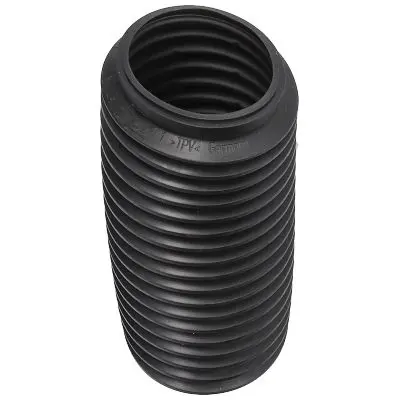 Handler.Part Protective cap/bellow, shock absorber BIRTH 50882 1