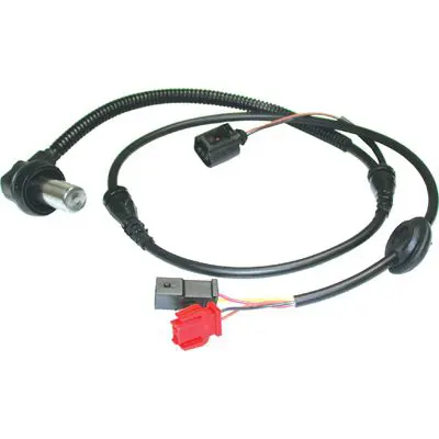 Handler.Part Sensor, wheel speed BIRTH 50898 1