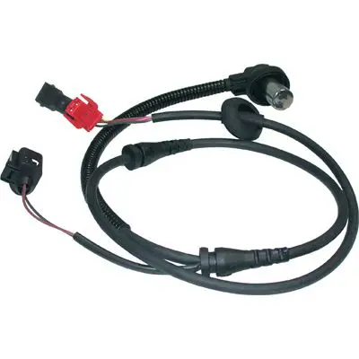 Handler.Part Sensor, wheel speed BIRTH 50900 1