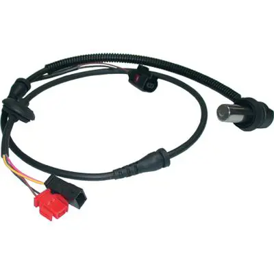 Handler.Part Sensor, wheel speed BIRTH 50904 1