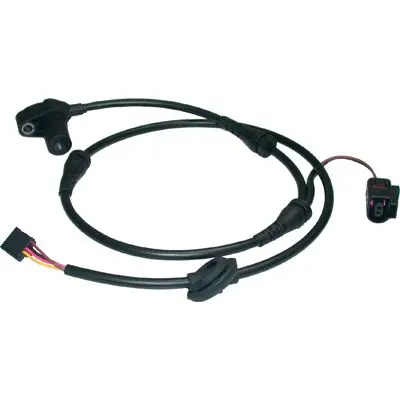 Handler.Part Sensor, wheel speed BIRTH 50905 1