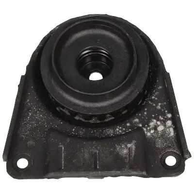 Handler.Part Top strut mounting BIRTH 50910 1