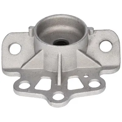 Handler.Part Top strut mounting BIRTH 50913 1