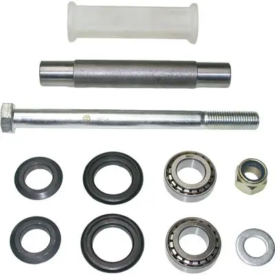 Handler.Part Suspension kit BIRTH 50934 1