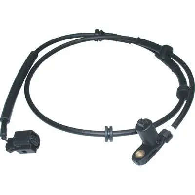 Handler.Part Sensor, wheel speed BIRTH 50987 1