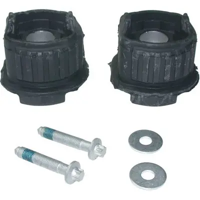 Handler.Part Repair set, axle beam BIRTH 51015 1