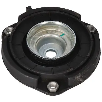 Handler.Part Top strut mounting BIRTH 51019 1