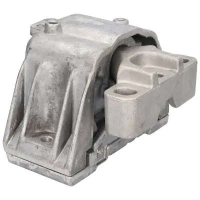 Handler.Part Engine mounting BIRTH 51044 1