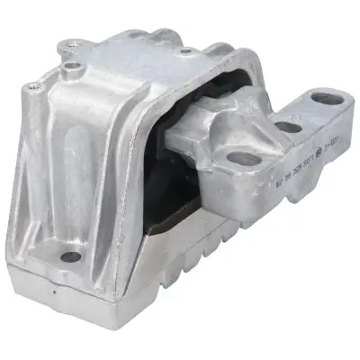 Handler.Part Engine mounting BIRTH 51071 1