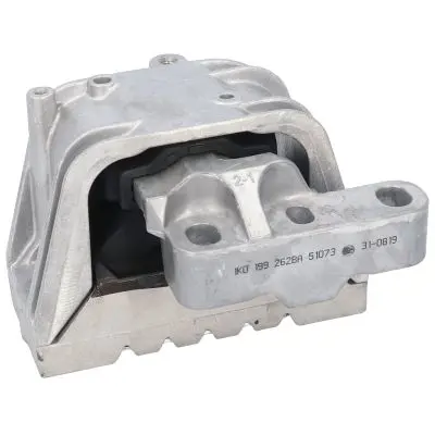 Handler.Part Engine mounting BIRTH 51073 1