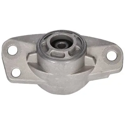 Handler.Part Top strut mounting BIRTH 51093 1