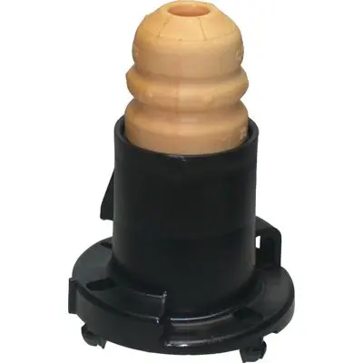 Handler.Part Rubber buffer, suspension BIRTH 51116 1