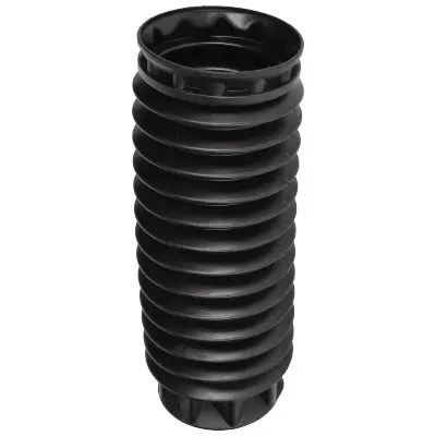 Handler.Part Protective cap/bellow, shock absorber BIRTH 51125 1