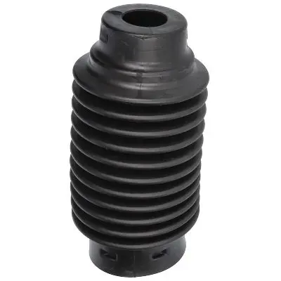 Handler.Part Protective cap/bellow, shock absorber BIRTH 51127 1