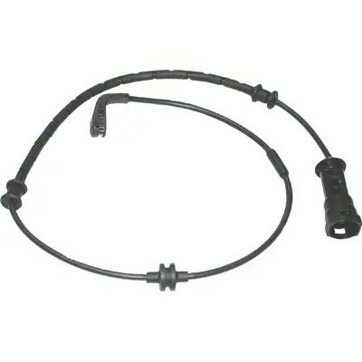 Handler.Part Sensor, brake pad wear BIRTH 51164 1