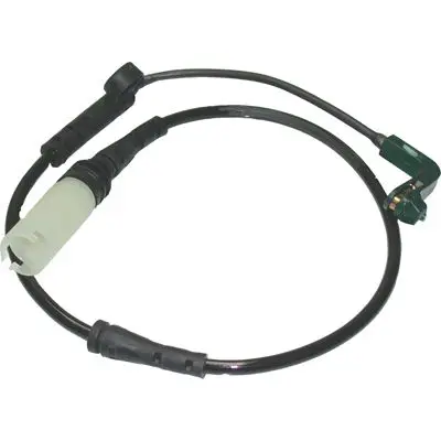 Handler.Part Sensor, brake pad wear BIRTH 51168 1