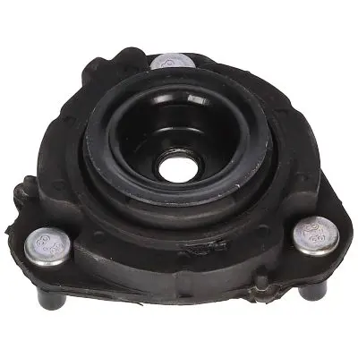 Handler.Part Top strut mounting BIRTH 51185 1