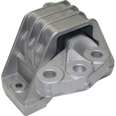 Handler.Part Engine mounting BIRTH 51234 1