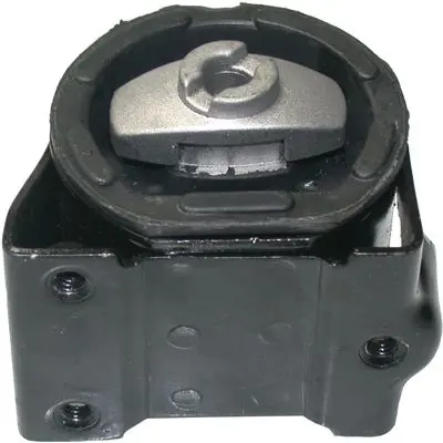 Handler.Part Engine mounting BIRTH 51296 1