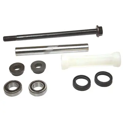 Handler.Part Suspension kit BIRTH 51299 1