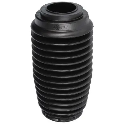 Handler.Part Protective cap/bellow, shock absorber BIRTH 51310 1