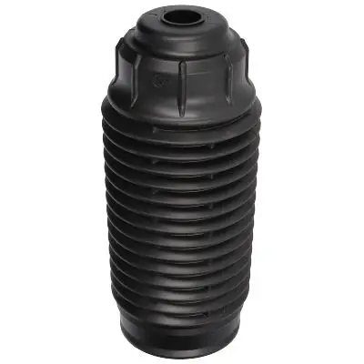 Handler.Part Protective cap/bellow, shock absorber BIRTH 51312 1