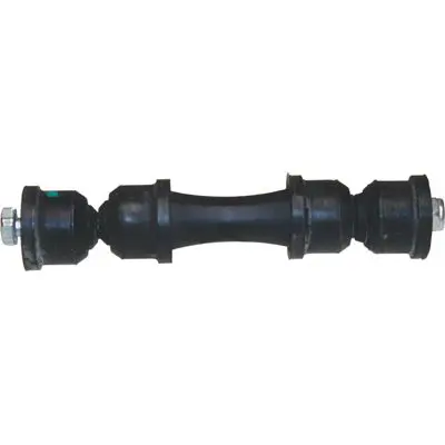 Handler.Part Rod/strut, stabiliser BIRTH 51381 1