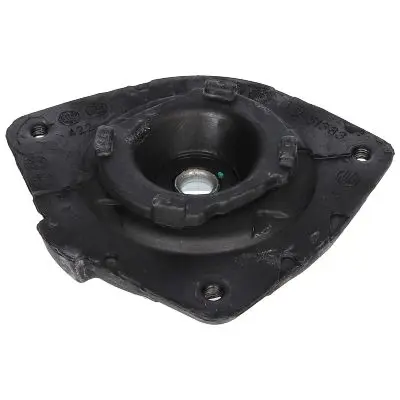 Handler.Part Top strut mounting BIRTH 51383 1