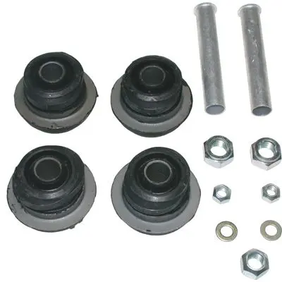 Handler.Part Suspension kit BIRTH 51488 1