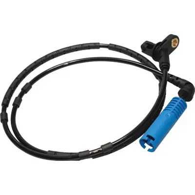 Handler.Part Sensor, wheel speed BIRTH 51610 1