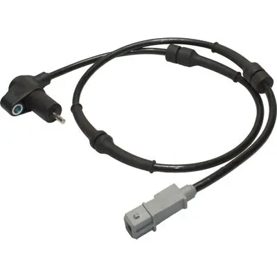 Handler.Part Sensor, wheel speed BIRTH 51624 1