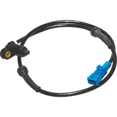 Handler.Part Sensor, wheel speed BIRTH 51641 1