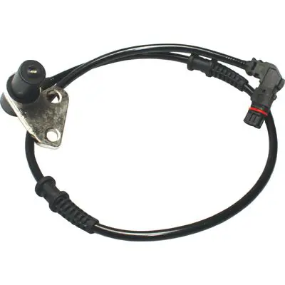 Handler.Part Sensor, wheel speed BIRTH 51643 1