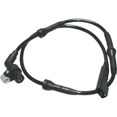 Handler.Part Sensor, wheel speed BIRTH 51644 1