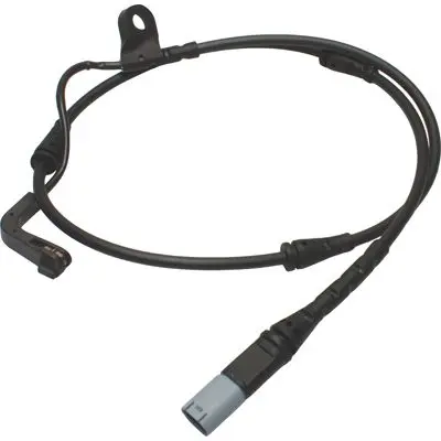 Handler.Part Sensor, brake pad wear BIRTH 51653 1