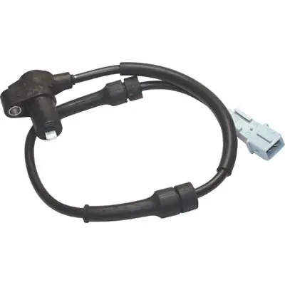 Handler.Part Sensor, wheel speed BIRTH 51660 1