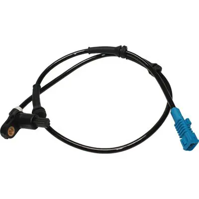 Handler.Part Sensor, wheel speed BIRTH 51687 1