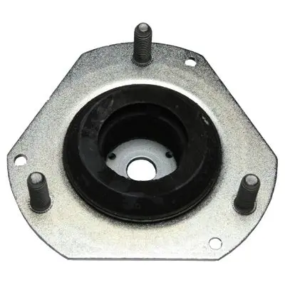 Handler.Part Top strut mounting BIRTH 51771 1