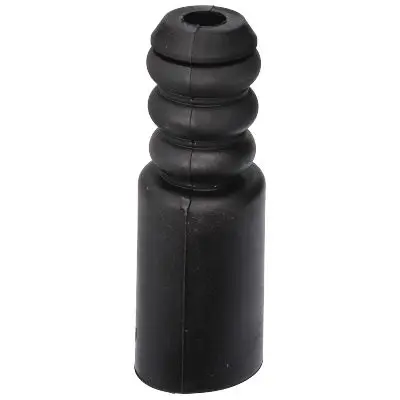 Handler.Part Rubber buffer, suspension BIRTH 51802 1