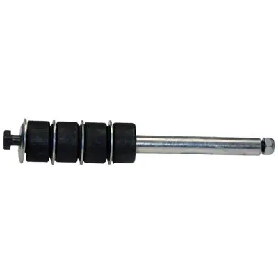 Handler.Part Rod/strut, stabiliser BIRTH 51867 1